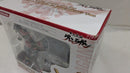 【中古】【未開封】インパクトモデルシリーズ グレンラガン グレンウィングVer. 「天元突破グレンラガン」＜フィギュア＞（代引き不可）6537