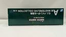 【中古】【未開封】G.I. バインダー＆指輪 MASTERELIVE COLLECTION「一番くじ HUNTER×HUNTER GREED ISLAND(2)」A賞＜コレクターズアイテム＞（代引き不可）6537