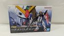 【中古】【未組立】1/144 RG XXXG-01W ウイングガンダム 「新機動戦記ガンダムW」 [5061661]＜プラモデル＞（代引き不可）6537