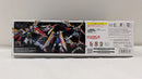 【中古】【未組立】1/144 RG XXXG-01W ウイングガンダム 「新機動戦記ガンダムW」 [5061661]＜プラモデル＞（代引き不可）6537