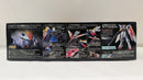 【中古】【未組立】1/144 RG XXXG-01W ウイングガンダム 「新機動戦記ガンダムW」 [5061661]＜プラモデル＞（代引き不可）6537