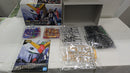 【中古】【未組立】1/144 RG XXXG-01W ウイングガンダム 「新機動戦記ガンダムW」 [5061661]＜プラモデル＞（代引き不可）6537