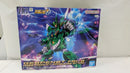 【中古】【未組立】HG 量産型ゲシュペンストMk-II(カイ機) 「スーパーロボット大戦OG」 プレミアムバンダイ限定 [5068882]＜プラモデル＞（代引き不可）6537
