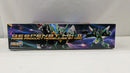 【中古】【未組立】HG 量産型ゲシュペンストMk-II(カイ機) 「スーパーロボット大戦OG」 プレミアムバンダイ限定 [5068882]＜プラモデル＞（代引き不可）6537