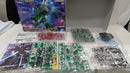 【中古】【未組立】HG 量産型ゲシュペンストMk-II(カイ機) 「スーパーロボット大戦OG」 プレミアムバンダイ限定 [5068882]＜プラモデル＞（代引き不可）6537