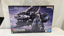 【中古】【未組立】1/144 HG アリュゼウス 「機動戦士ガンダム 閃光のハサウェイ」 [5072030]＜プラモデル＞（代引き不可）6537
