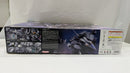 【中古】【未組立】1/144 HG アリュゼウス 「機動戦士ガンダム 閃光のハサウェイ」 [5072030]＜プラモデル＞（代引き不可）6537