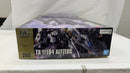 【中古】【未組立】1/144 HG アリュゼウス 「機動戦士ガンダム 閃光のハサウェイ」 [5072030]＜プラモデル＞（代引き不可）6537