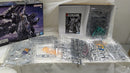 【中古】【未組立】1/144 HG アリュゼウス 「機動戦士ガンダム 閃光のハサウェイ」 [5072030]＜プラモデル＞（代引き不可）6537