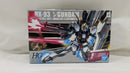 【中古】【未組立】1/144 HGUC ニューガンダム メタリックコーティングVer. 「機動戦士ガンダム 逆襲のシャア」 [5055613]＜プラモデル＞（代引き不可）6537