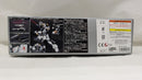 【中古】【未組立】1/144 HGUC ニューガンダム メタリックコーティングVer. 「機動戦士ガンダム 逆襲のシャア」 [5055613]＜プラモデル＞（代引き不可）6537