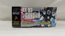 【中古】【未組立】1/144 HGUC ニューガンダム メタリックコーティングVer. 「機動戦士ガンダム 逆襲のシャア」 [5055613]＜プラモデル＞（代引き不可）6537