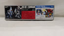 【中古】【未組立】1/144 HGUC ニューガンダム メタリックコーティングVer. 「機動戦士ガンダム 逆襲のシャア」 [5055613]＜プラモデル＞（代引き不可）6537