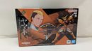 【中古】【未組立】30MF 荒野のヤマト 「鎧真伝サムライトルーパー」 30 MINUTES FANTASY [2863764]＜プラモデル＞（代引き不可）6537