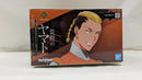 【中古】【未組立】30MF 荒野のヤマト 「鎧真伝サムライトルーパー」 30 MINUTES FANTASY [2863764]＜プラモデル＞（代引き不可）6537