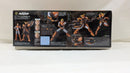 【中古】【未組立】30MF 荒野のヤマト 「鎧真伝サムライトルーパー」 30 MINUTES FANTASY [2863764]＜プラモデル＞（代引き不可）6537