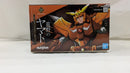 【中古】【未組立】30MF 荒野のヤマト 「鎧真伝サムライトルーパー」 30 MINUTES FANTASY [2863764]＜プラモデル＞（代引き不可）6537
