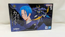 【中古】【未組立】30MF 蒼穹のカイト 「鎧真伝サムライトルーパー」 30 MINUTES FANTASY [2836632]＜プラモデル＞（代引き不可）6537