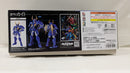 【中古】【未組立】30MF 蒼穹のカイト 「鎧真伝サムライトルーパー」 30 MINUTES FANTASY [2836632]＜プラモデル＞（代引き不可）6537