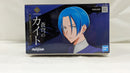 【中古】【未組立】30MF 蒼穹のカイト 「鎧真伝サムライトルーパー」 30 MINUTES FANTASY [2836632]＜プラモデル＞（代引き不可）6537