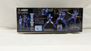 【中古】【未組立】30MF 蒼穹のカイト 「鎧真伝サムライトルーパー」 30 MINUTES FANTASY [2836632]＜プラモデル＞（代引き不可）6537