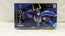 【中古】【未組立】30MF 蒼穹のカイト 「鎧真伝サムライトルーパー」 30 MINUTES FANTASY [2836632]＜プラモデル＞（代引き不可）6537