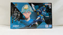 【中古】【未組立】30MF 水簾のムサシ 「鎧真伝サムライトルーパー」 30 MINUTES FANTASY [2836633]＜プラモデル＞（代引き不可）6537