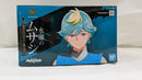 【中古】【未組立】30MF 水簾のムサシ 「鎧真伝サムライトルーパー」 30 MINUTES FANTASY [2836633]＜プラモデル＞（代引き不可）6537