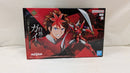 【中古】【未組立】30MF 灼熱のガイ 「鎧真伝サムライトルーパー」 30 MINUTES FANTASY [2805127]＜プラモデル＞（代引き不可）6537