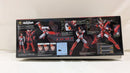 【中古】【未組立】30MF 灼熱のガイ 「鎧真伝サムライトルーパー」 30 MINUTES FANTASY [2805127]＜プラモデル＞（代引き不可）6537