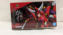 【中古】【未組立】30MF 灼熱のガイ 「鎧真伝サムライトルーパー」 30 MINUTES FANTASY [2805127]＜プラモデル＞（代引き不可）6537