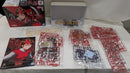 【中古】【未組立】30MF 灼熱のガイ 「鎧真伝サムライトルーパー」 30 MINUTES FANTASY [2805127]＜プラモデル＞（代引き不可）6537
