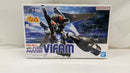 【中古】【未組立】1/144 HG バイファム スリング・パニアー装備型 「銀河漂流バイファム」 プレミアムバンダイ限定＜プラモデル＞（代引き不可）6537