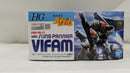【中古】【未組立】1/144 HG バイファム スリング・パニアー装備型 「銀河漂流バイファム」 プレミアムバンダイ限定＜プラモデル＞（代引き不可）6537
