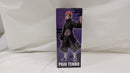 【中古】【未開封】ペイン(天道) 「一番くじ NARUTO-ナルト- 疾風伝 輪廻の嘆きと平和の懸け橋」 MASTERLISE C賞＜フィギュア＞（代引き不可）6537