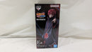 【中古】【未開封】サソリ 「一番くじ NARUTO-ナルト- 疾風伝 風影奪還編」 MASTERLISE E賞＜フィギュア＞（代引き不可）6537