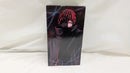 【中古】【未開封】サソリ 「一番くじ NARUTO-ナルト- 疾風伝 風影奪還編」 MASTERLISE E賞＜フィギュア＞（代引き不可）6537