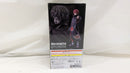 【中古】【未開封】サソリ 「一番くじ NARUTO-ナルト- 疾風伝 風影奪還編」 MASTERLISE E賞＜フィギュア＞（代引き不可）6537
