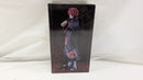 【中古】【未開封】サソリ 「一番くじ NARUTO-ナルト- 疾風伝 風影奪還編」 MASTERLISE E賞＜フィギュア＞（代引き不可）6537