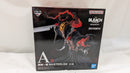 【中古】【未開封】黒崎一護 「一番くじ BLEACH-ブリーチ- Stirring Souls vol.5」 MASTERLISE A賞?＜フィギュア＞（代引き不可）6537