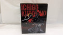 【中古】【未開封】黒崎一護 「一番くじ BLEACH-ブリーチ- Stirring Souls vol.5」 MASTERLISE A賞?＜フィギュア＞（代引き不可）6537