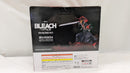【中古】【未開封】黒崎一護 「一番くじ BLEACH-ブリーチ- Stirring Souls vol.5」 MASTERLISE A賞?＜フィギュア＞（代引き不可）6537