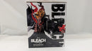 【中古】【未開封】黒崎一護 「一番くじ BLEACH-ブリーチ- Stirring Souls vol.5」 MASTERLISE A賞?＜フィギュア＞（代引き不可）6537