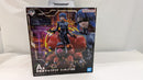 【中古】【開封品】草薙素子＆フチコマ ゴーグルver. 「一番くじ 攻殻機動隊 THE GHOST IN THE SHELL」 A賞＜フィギュア＞（代引き不可）6537