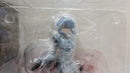 【中古】【開封品】草薙素子＆フチコマ ゴーグルver. 「一番くじ 攻殻機動隊 THE GHOST IN THE SHELL」 A賞＜フィギュア＞（代引き不可）6537