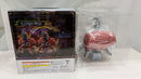 【中古】【開封品】草薙素子＆フチコマ ゴーグルver. 「一番くじ 攻殻機動隊 THE GHOST IN THE SHELL」 A賞＜フィギュア＞（代引き不可）6537