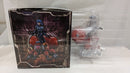 【中古】【開封品】草薙素子＆フチコマ ゴーグルver. 「一番くじ 攻殻機動隊 THE GHOST IN THE SHELL」 A賞＜フィギュア＞（代引き不可）6537