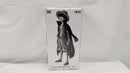 【中古】【未開封】モンキー・D・ルフィ(ブラシカラー) 「バンプレくじ PREMIUM ワンピース-モンキー・D・ルフィ-」 A賞＜フィギュア＞（代引き不可）6537