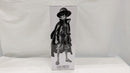 【中古】【未開封】モンキー・D・ルフィ(ブラシカラー) 「バンプレくじ PREMIUM ワンピース-モンキー・D・ルフィ-」 A賞＜フィギュア＞（代引き不可）6537
