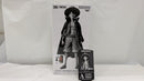 【中古】【未開封】モンキー・D・ルフィ(ブラシカラー) 「バンプレくじ PREMIUM ワンピース-モンキー・D・ルフィ-」 A賞＜フィギュア＞（代引き不可）6537